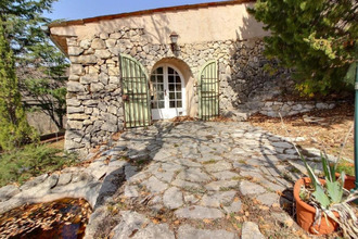 achat maison le-bar-sur-loup 06620