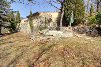 achat maison le-bar-sur-loup 06620