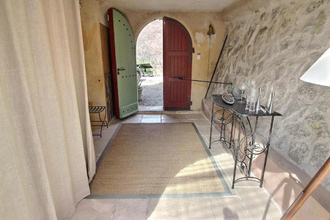 achat maison le-bar-sur-loup 06620