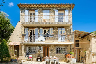 achat maison le-bar-sur-loup 06620