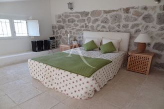 achat maison le-bar-sur-loup 06620