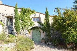 achat maison le-bar-sur-loup 06620