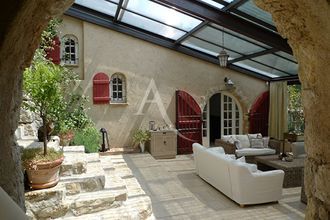 achat maison le-bar-sur-loup 06620