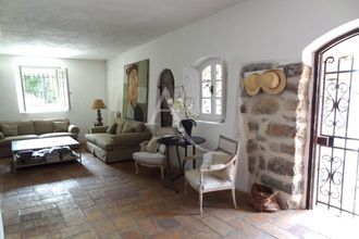 achat maison le-bar-sur-loup 06620