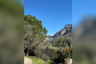 achat maison le-bar-sur-loup 06620