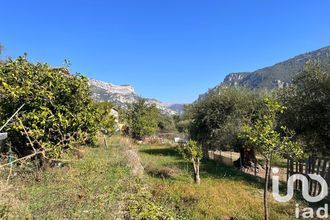 achat maison le-bar-sur-loup 06620