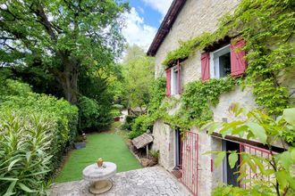 achat maison le-bar-sur-loup 06620