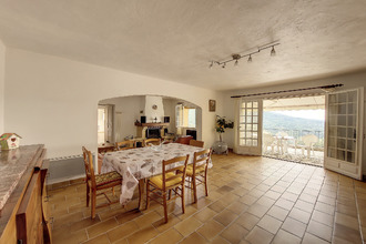 achat maison le-bar-sur-loup 06620