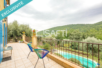 achat maison le-bar-sur-loup 06620