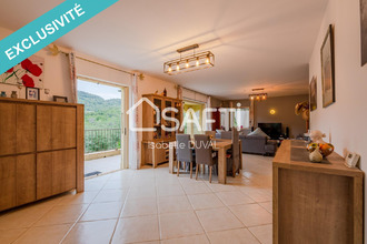 achat maison le-bar-sur-loup 06620