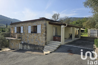 achat maison le-bar-sur-loup 06620