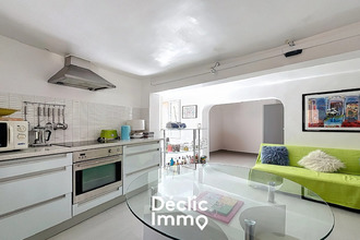 achat maison le-bar-sur-loup 06620