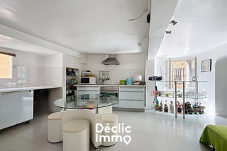 achat maison le-bar-sur-loup 06620