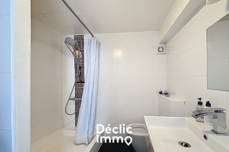 achat maison le-bar-sur-loup 06620