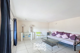 achat maison le-bar-sur-loup 06620