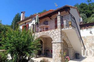 achat maison le-bar-sur-loup 06620