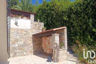 achat maison le-bar-sur-loup 06620