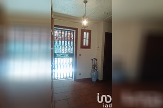 achat maison le-bar-sur-loup 06620