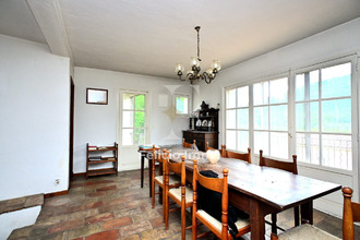 achat maison le-bar-sur-loup 06620