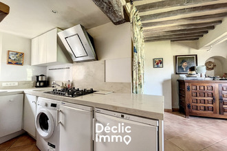 achat maison le-bar-sur-loup 06620