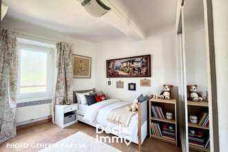 achat maison le-bar-sur-loup 06620