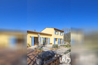 achat maison le-bar-sur-loup 06620