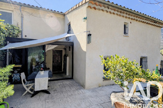 achat maison le-bar-sur-loup 06620