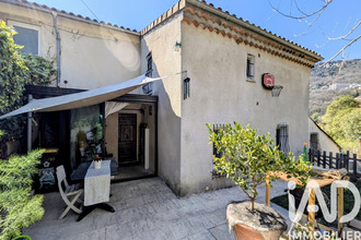 achat maison le-bar-sur-loup 06620