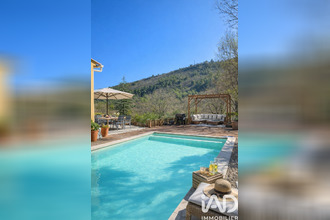 achat maison le-bar-sur-loup 06620