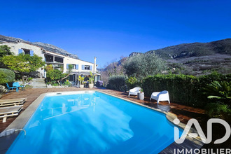 achat maison le-bar-sur-loup 06620