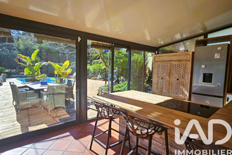 achat maison le-bar-sur-loup 06620