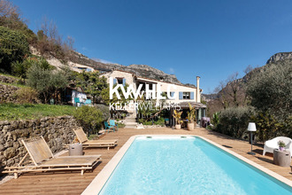 achat maison le-bar-sur-loup 06620