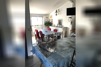 achat maison le-bar-sur-loup 06620