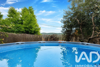 achat maison le-bar-sur-loup 06620