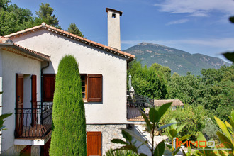 achat maison le-bar-sur-loup 06620