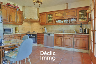 achat maison le-bar-sur-loup 06620