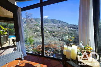 achat maison le-bar-sur-loup 06620