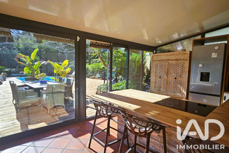 achat maison le-bar-sur-loup 06620