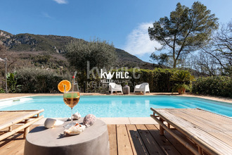 achat maison le-bar-sur-loup 06620