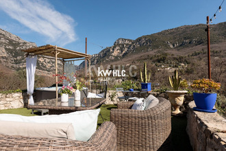 achat maison le-bar-sur-loup 06620