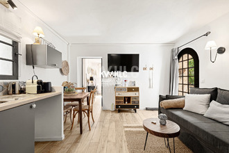 achat maison le-bar-sur-loup 06620