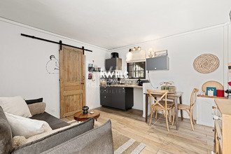 achat maison le-bar-sur-loup 06620