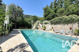 achat maison le-bar-sur-loup 06620