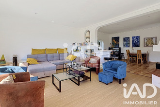 achat maison le-bar-sur-loup 06620