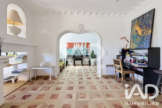 achat maison le-bar-sur-loup 06620