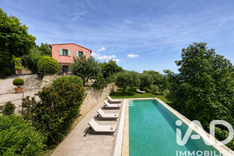 achat maison le-bar-sur-loup 06620