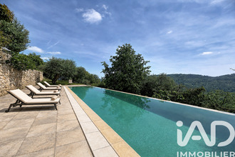 achat maison le-bar-sur-loup 06620