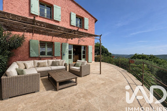 achat maison le-bar-sur-loup 06620