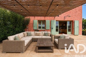 achat maison le-bar-sur-loup 06620