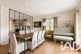 achat maison le-bar-sur-loup 06620